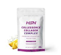 Collessence colágeno complex 150g piña