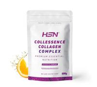 Collessence colágeno complex 500g naranja