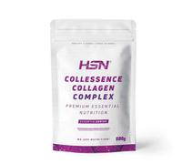 Collessence colágeno complex 500g neutro