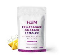 Collessence colágeno complex 500g piña