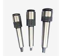 Collet Chuck Extensión Rod 1pcs Chuck Holder CNC Fresado Herramienta Torno Máquina