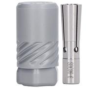 Collet Chuck High Precio Tolle Tallador de herramientas Chuck para fresador de máquinas de perforación UK (Dia.6)