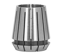 错误 Collet Chuck Router CNC Engraven Machine Workholding Herramienta de torno de fresado de carburo para una máquina de grabado fino (Feboliyq8mvge-12)
