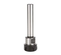 Collet Chuck Spper Spper Sangeave/Eje Extensor con un Fuerte Vástago de Tipo um para el Procesamiento de la Habitación Hueca Profunda (C20-ER25UM-100L)