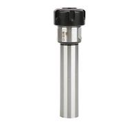 Collet Chuck Spper Spper Sangeave/Eje Extensor con un Fuerte Vástago de Tipo um para el Procesamiento de la Habitación Hueca Profunda (C25-ER25UM-100L)