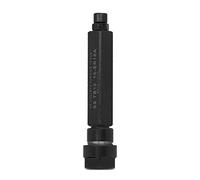 Collet Tool Holyer: Accesorio de Chuck de Torno CNC Premium para ER 6 con Aplicaciones Versátiles e Instalación Fácil