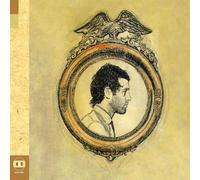 Collett,Jason^Collett,Jason - Idols of Exile