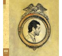 Collett,Jason^Collett,Jason - Idols of Exile (Standard Vers)