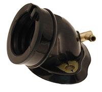 COLLETTORE ASPIRAZIONE COMPATIBLE CON COMPATIBLE CON COMPATIBLE CON COMPATIBLE CON COMPATIBLE CON COMPATIBLE CON COMPATIBLE CON PIAGGIO LIBERTY/VESPA 125 00/02
