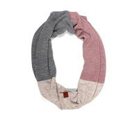 collezione alessandro Bianca Loop, Rosa, Talla única para Mujer