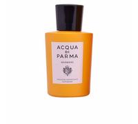 COLLEZIONE BARBIERE refreshing aftershave emulsion 100 ml