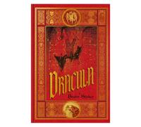 Collezione I primi Maestri del Fantastico: Dracula