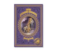 Collezione I primi Maestri del Fantastico: Il ritratto di Dorian Gray (Biblioteca RBA)