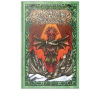 Collezione Lovecraft: Le montagne della follia: I