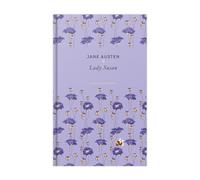 Collezione Piccoli tesori della letteratura VII: Lady Susan