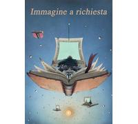 Collezione Sacrati Strozzi. I Dipin [Italia] [DVD]