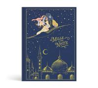 Collezione Storie Meravigliose: Le mille e una notte: III (Biblioteca RBA)