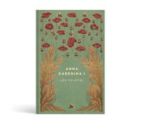 Collezione Storie senza tempo: Ana Karenina I: XV