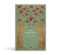 Collezione Storie senza tempo: Ana Karenina II: XVI
