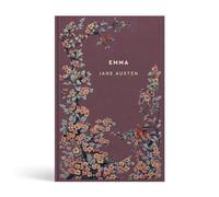 Collezione Storie senza tempo: Emma: VI (Biblioteca RBA)