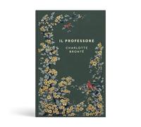 Collezione Storie senza tempo: Il professore: XIV (Biblioteca RBA)