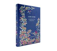 Collezione Storie senza tempo: Jane Eyre (Biblioteca RBA)