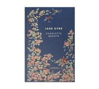 Collezione Storie senza tempo: Jane Eyre: IV (Biblioteca RBA)
