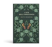 Collezione Storie senza tempo: L'età dell'innocenza: VII (Biblioteca RBA)