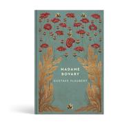 Collezione Storie senza tempo: Madame Bovary: VIII (Biblioteca RBA)