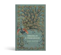 Collezione Storie senza tempo: Orgoglio e pregiudizio: I (Biblioteca RBA)