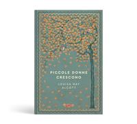 Collezione Storie senza tempo: Piccole donne crescono: XII