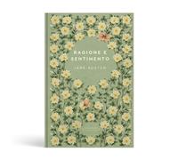 Collezione Storie senza tempo: Ragione e sentimento: V