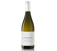 COLLI ORIENTALI DEL FRIULI DOC RIBOLLA GIALLA VINI ORSONE 2017 75 CL