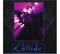 Collide - Beneath The Skin [Import]