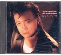 Collie, Mark - Born & Raised in Black & White