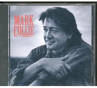 Collie, Mark - Mark Collie