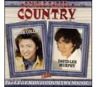 Collie, Mark - Mark Collie & David Lee Murphy [Casete]