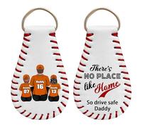 Collienght Llavero personalizado con nombre de foto de pareja, llavero de bolsillo, regalo de recuerdo para amantes, familiares y amigos, Estilo D1, G