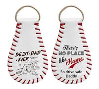 Collienght Llavero personalizado con nombre de foto de pareja, llavero de bolsillo, regalo de recuerdo para amantes, familiares y amigos, Estilo D5, G