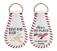 Collienght Llavero personalizado con nombre de foto de pareja, llavero de bolsillo, regalo de recuerdo para amantes, familiares y amigos, Estilo D4, G