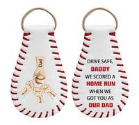 Collienght Llavero personalizado con nombre de foto de pareja, llavero de bolsillo, regalo de recuerdo para amantes, familiares y amigos, Estilo D3, G