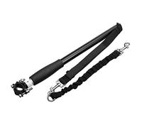 Collier Chien vélo, exercice Mains Libres Avec laisse Chien vélo, Longe pour Chien for Promenade Sportive