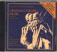 Collier, Graham - Songs for My Father [UK Import]