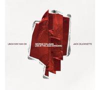 Colligan, George - Live At The Jazz Standard