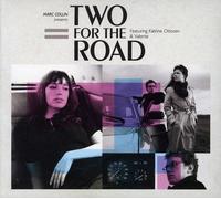 Collin Marc - Two for the Road