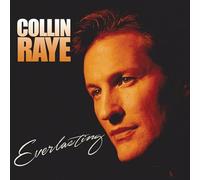 Collin Raye - Everlasting [Vinilo]