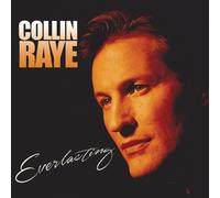 Collin Raye - Everlasting [Vinilo]
