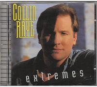 Collin Raye - Extremes