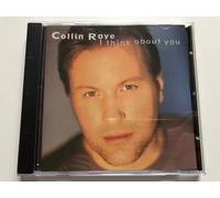 Collin Raye - I think about you (1995)