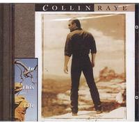 Collin Raye - In This Life